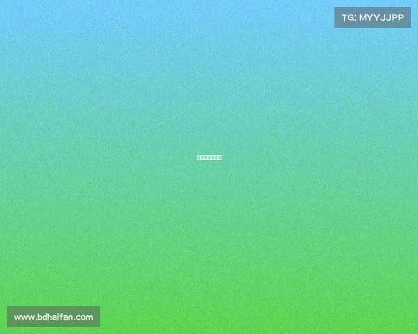 最强的足球联赛