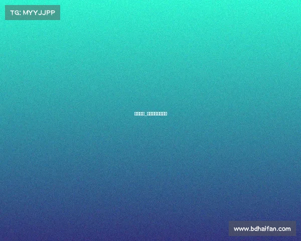 登山赛事_登山赛事报名平台